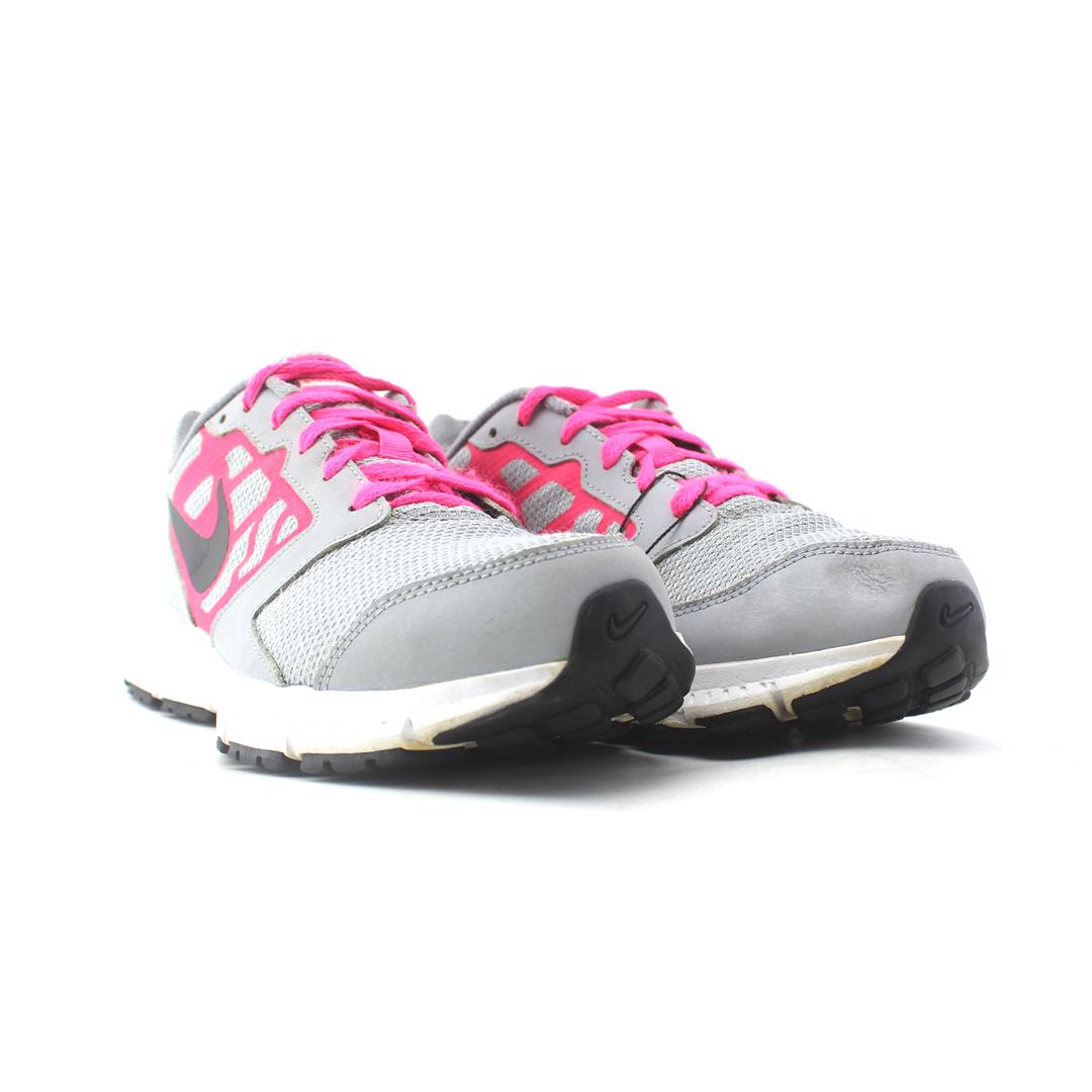 NIKE DOWNSHIFTER 6