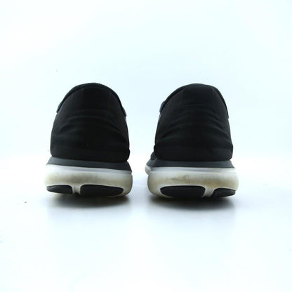 NIKE FLEX 2017 RN