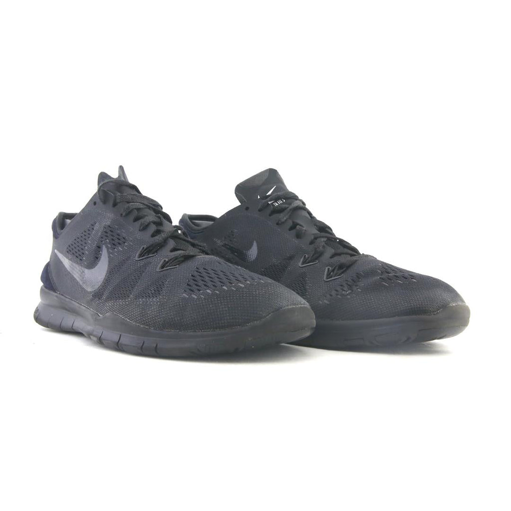 NIKE FREE 5.0 TR FIT 5