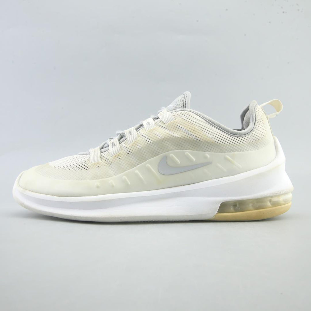 NIKE AIR MAX AXIS