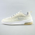 NIKE AIR MAX AXIS