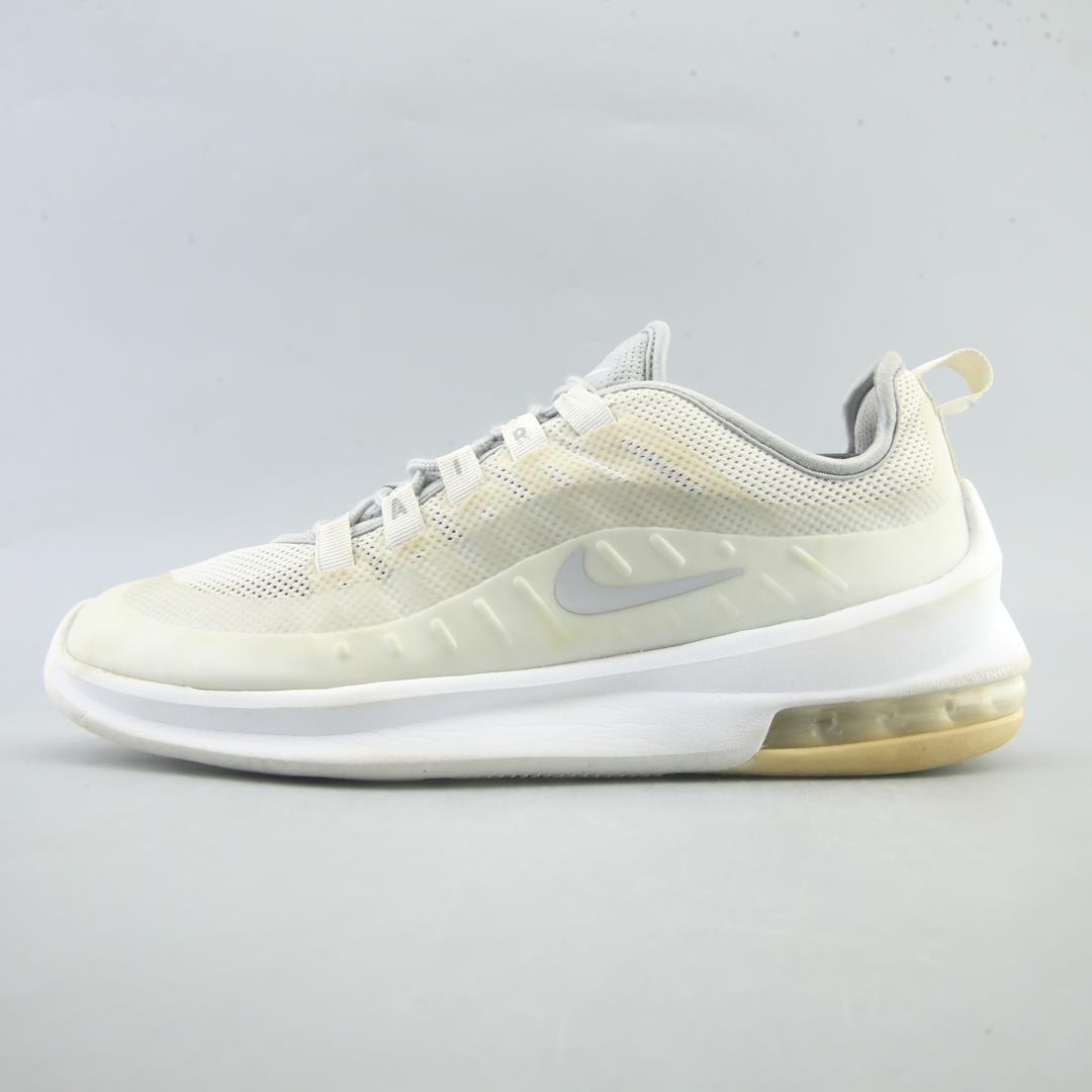 NIKE AIR MAX AXIS