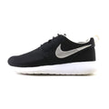 NIKE ROSHE ONE