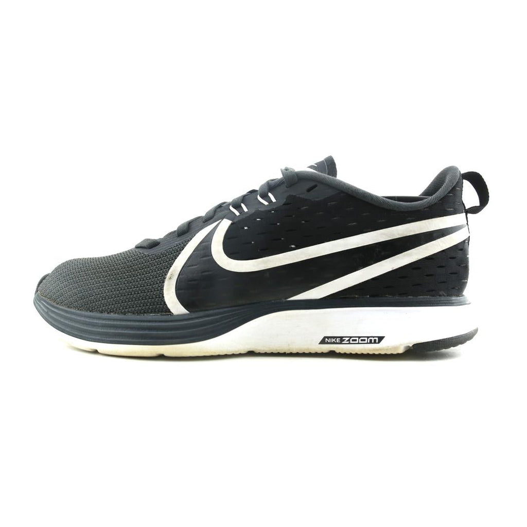 NIKE ZOOM STRIKE 2