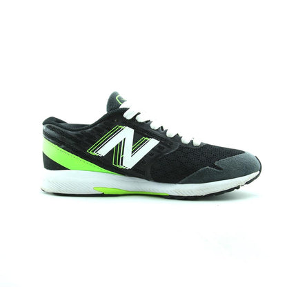 NEW BALANCE HANZO J