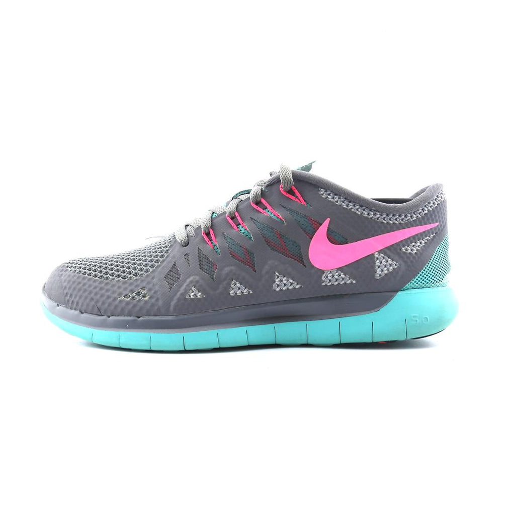 NIKE FREE RN 5.0