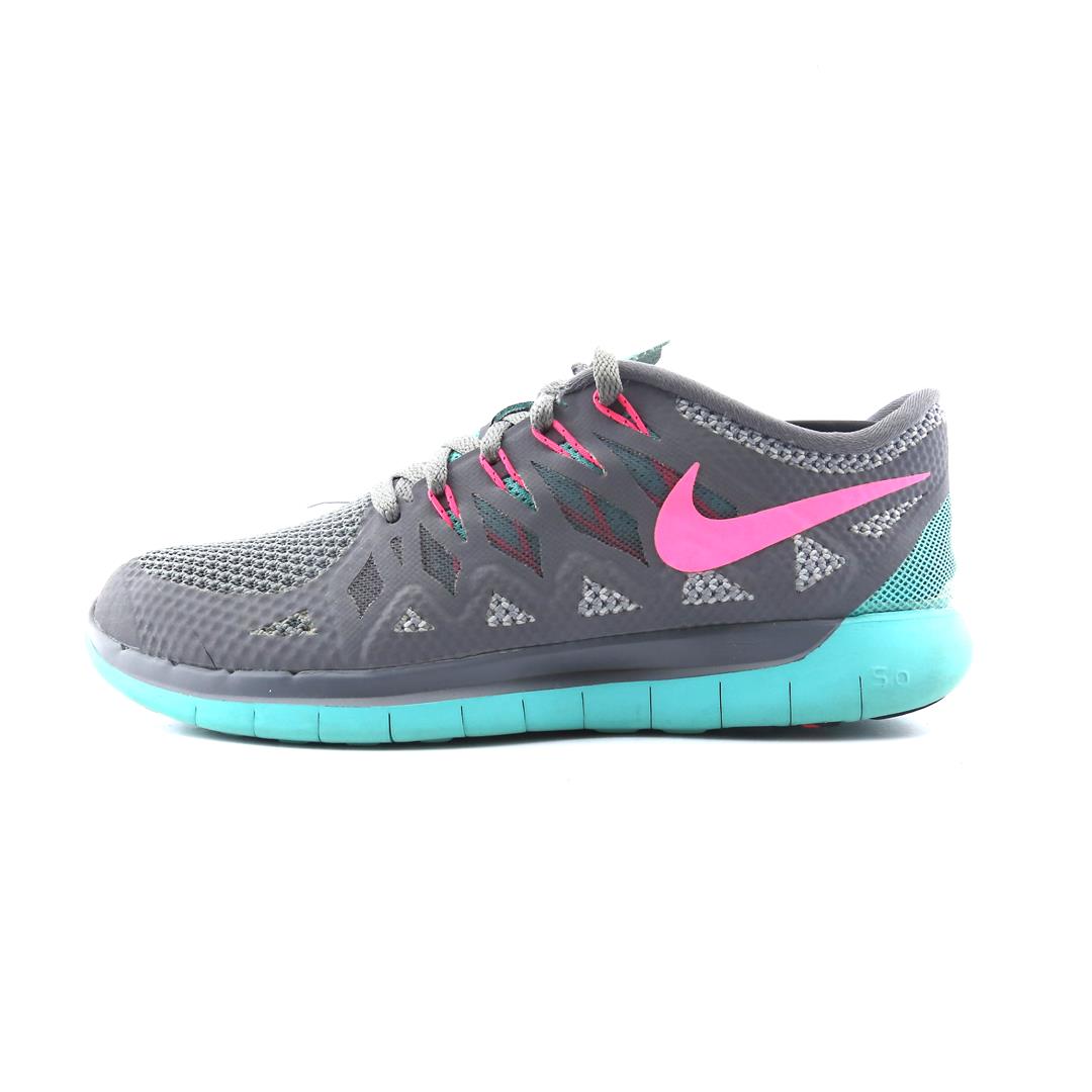 NIKE FREE RN 5.0