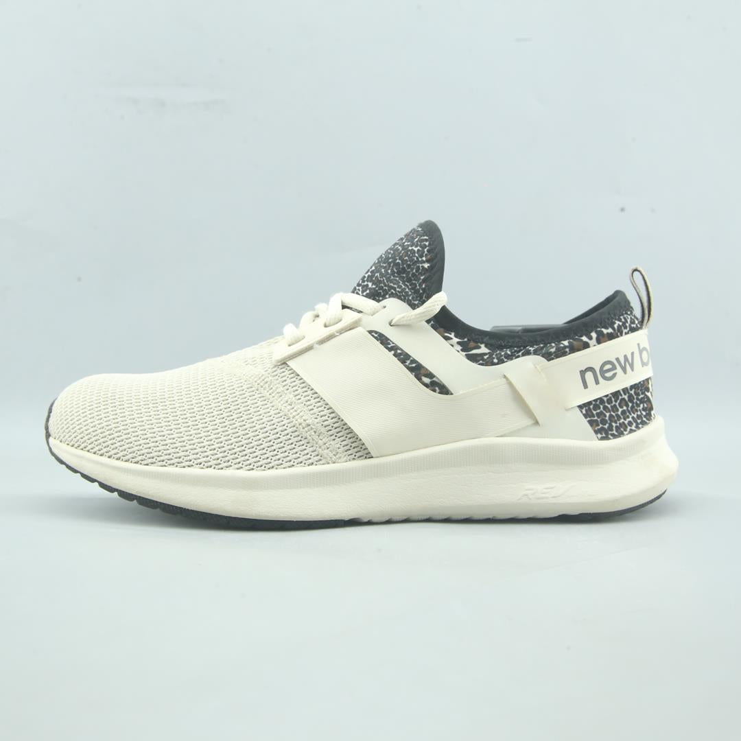 NEW BALANCE NERGIZE SPORT V1