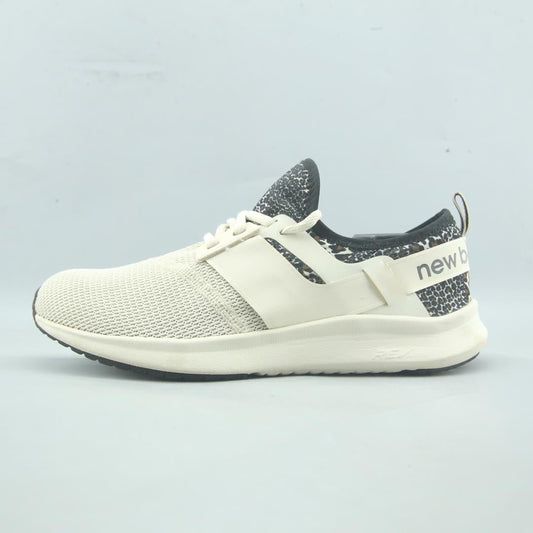 NEW BALANCE NERGIZE SPORT V1