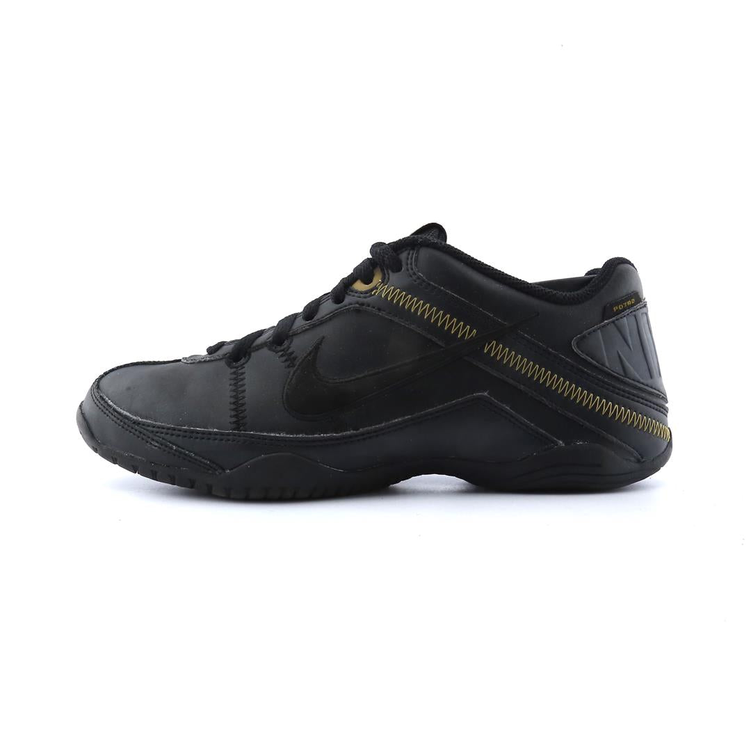 NIKE ZOOM PORTO