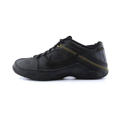 NIKE ZOOM PORTO