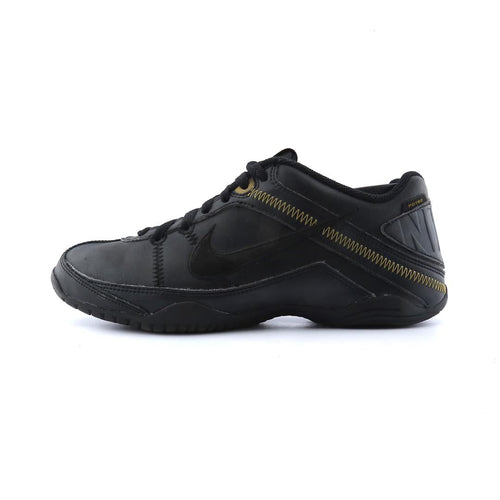 NIKE ZOOM PORTO