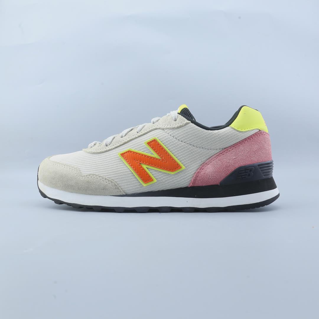 NEW BALANCE 515V1