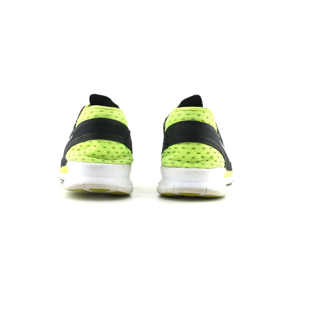 NIKE FREE 5.0 TR