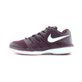 NIKE AIR ZOOM PRESTIGE