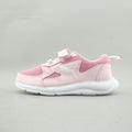 PUMA FUN RACER AC