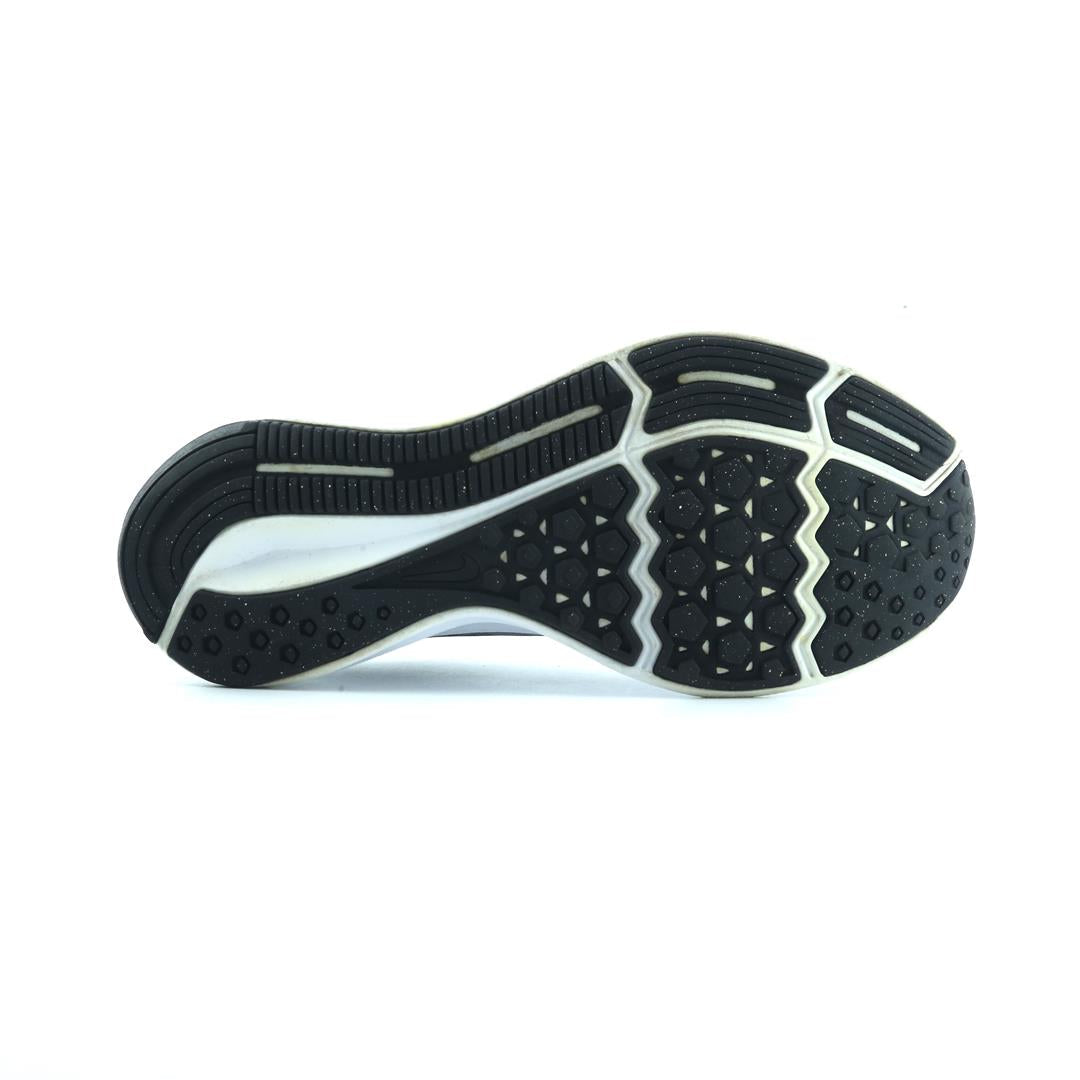 NIKE DOWNSHIFTER 8