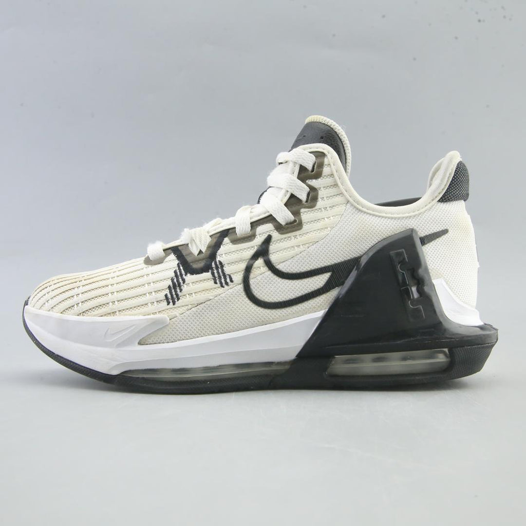 NIKE LEBRON WITNESS 6 TB
