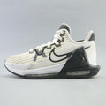 NIKE LEBRON WITNESS 6 TB
