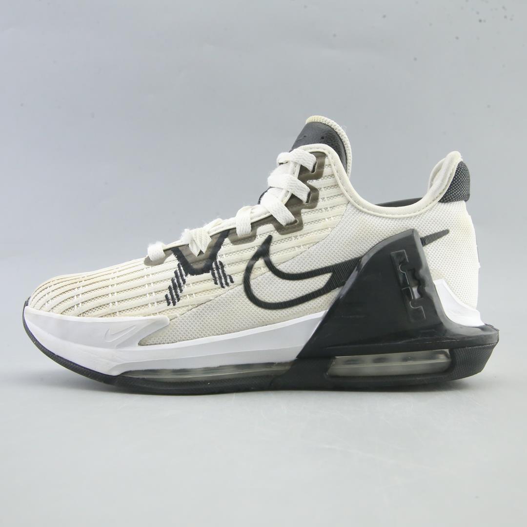 NIKE LEBRON WITNESS 6 TB
