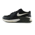 NIKE AIR MAX EXCEE