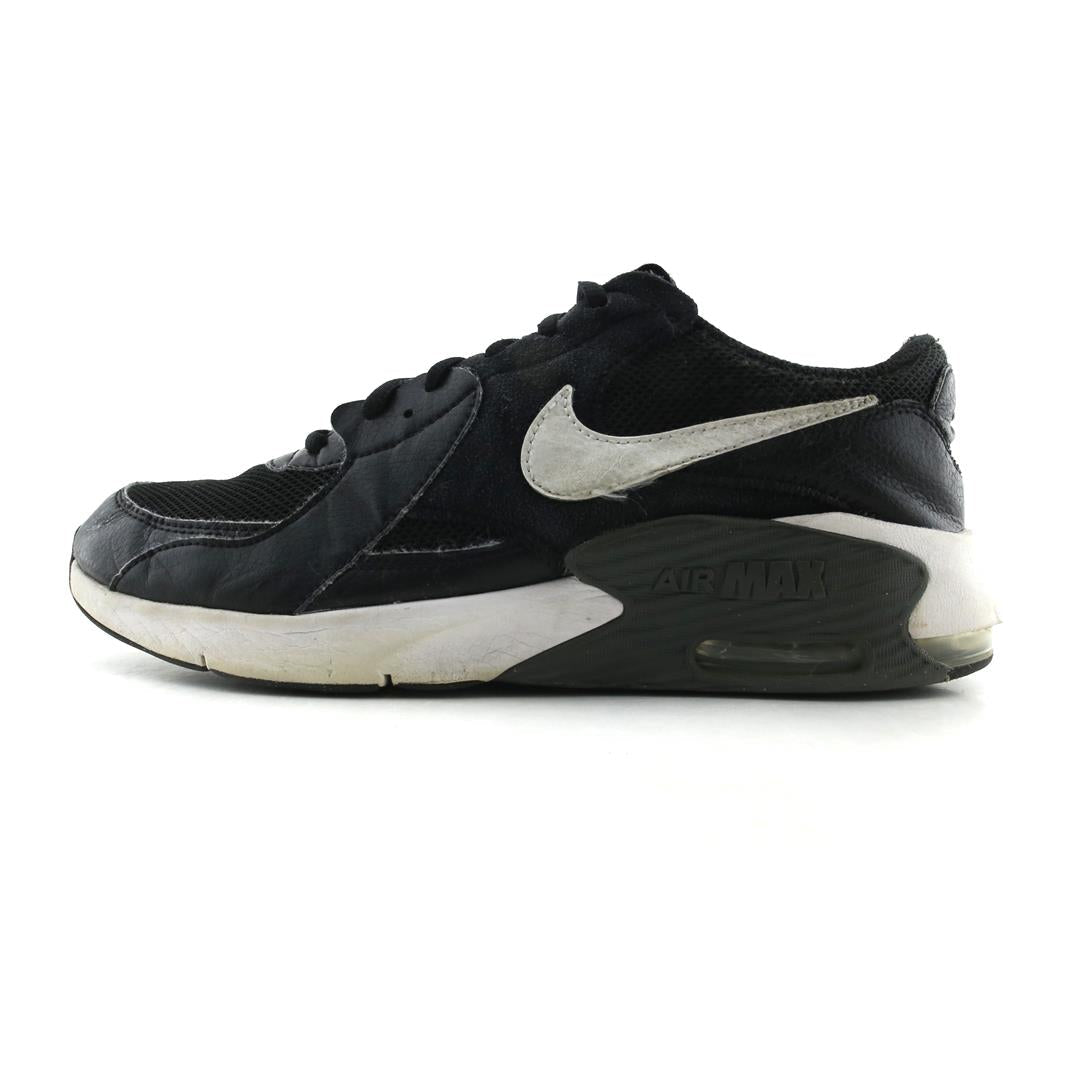 NIKE AIR MAX EXCEE