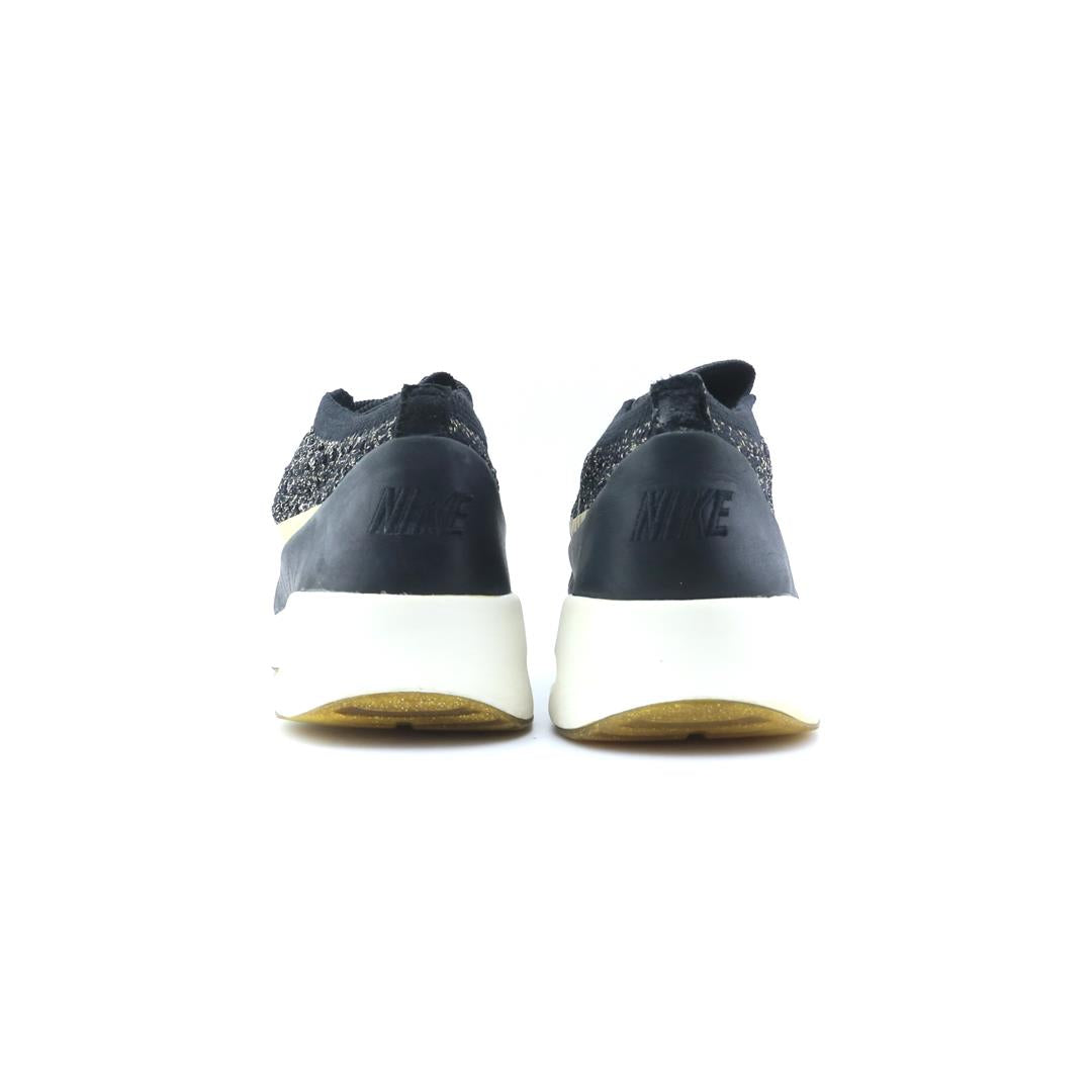 NIKE AIR MAX THEA ULTRA