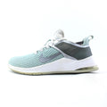 NIKE AIR MAX BELLA TR 2