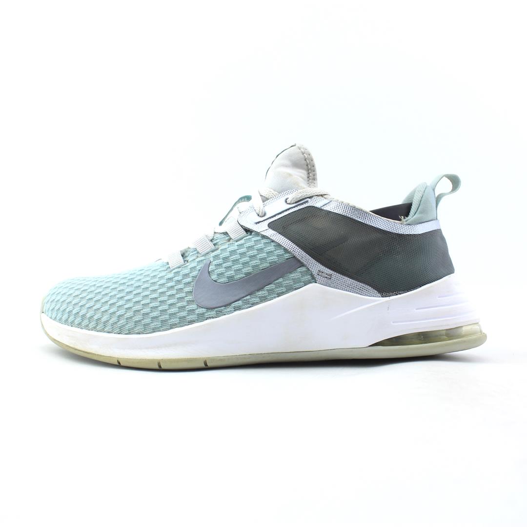 NIKE AIR MAX BELLA TR 2