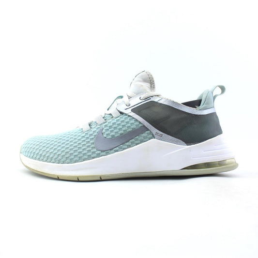 NIKE AIR MAX BELLA TR 2