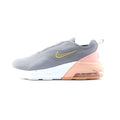 NIKE AIR MAX MOTION 2