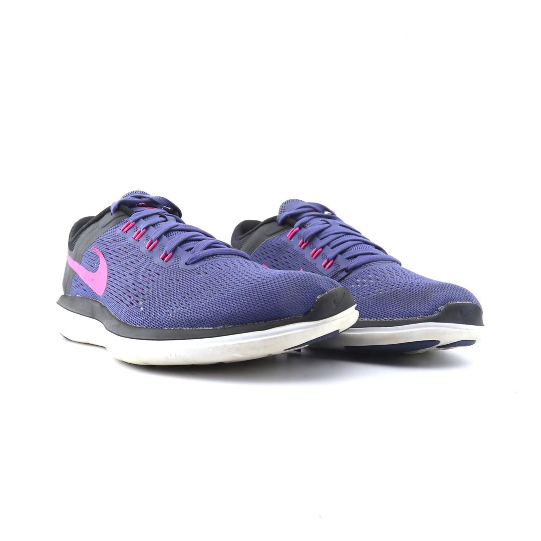 NIKE FLEX 2016 RUN