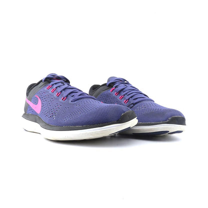 NIKE FLEX 2016 RUN
