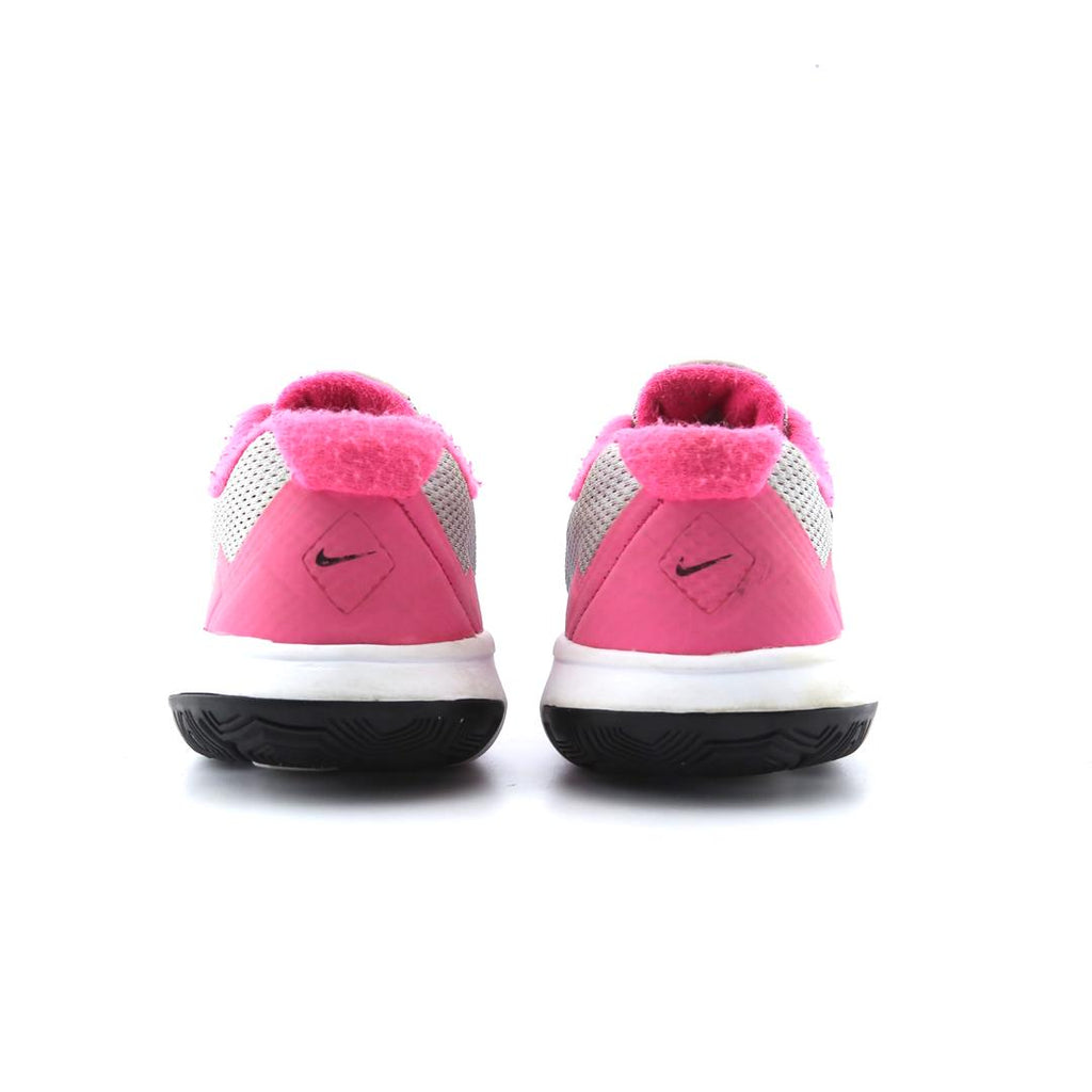 NIKE FLEX EXPERIENCE RN 4