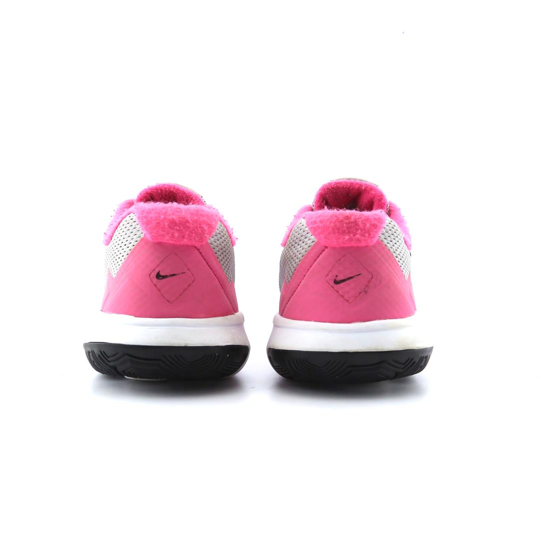 NIKE FLEX EXPERIENCE RN 4