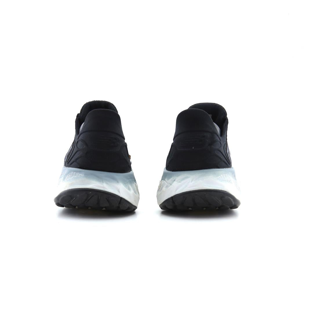 NEW BALANCE FRESH FOAM X1080 V11