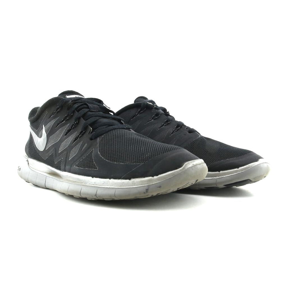 NIKE FREE 5.0