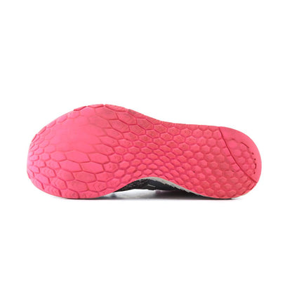 NEW BALANCE FRESH FOAM ZANTE V1