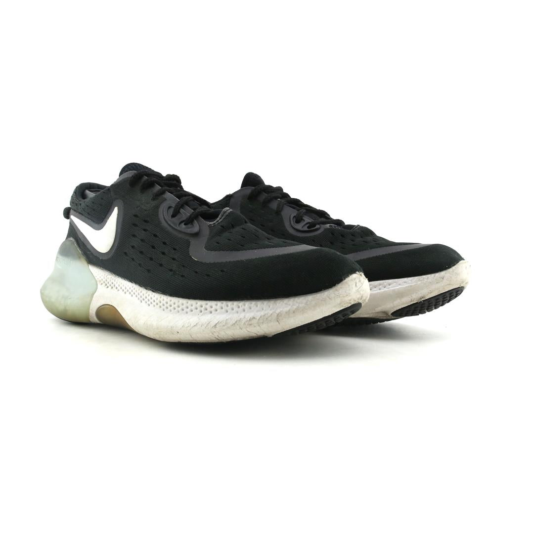 NIKE JOYRIDE DUAL RUN
