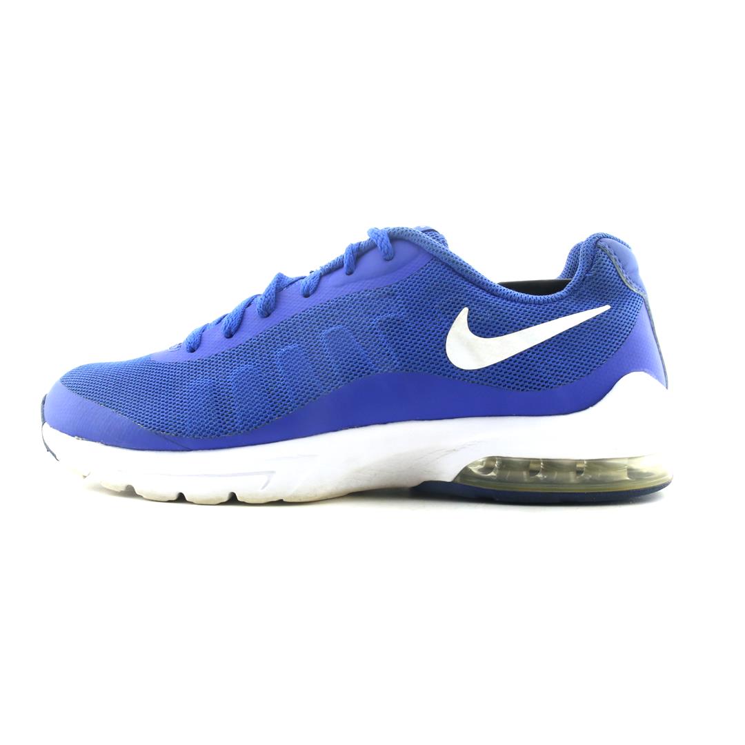 NIKE AIR MAX INVIGOR