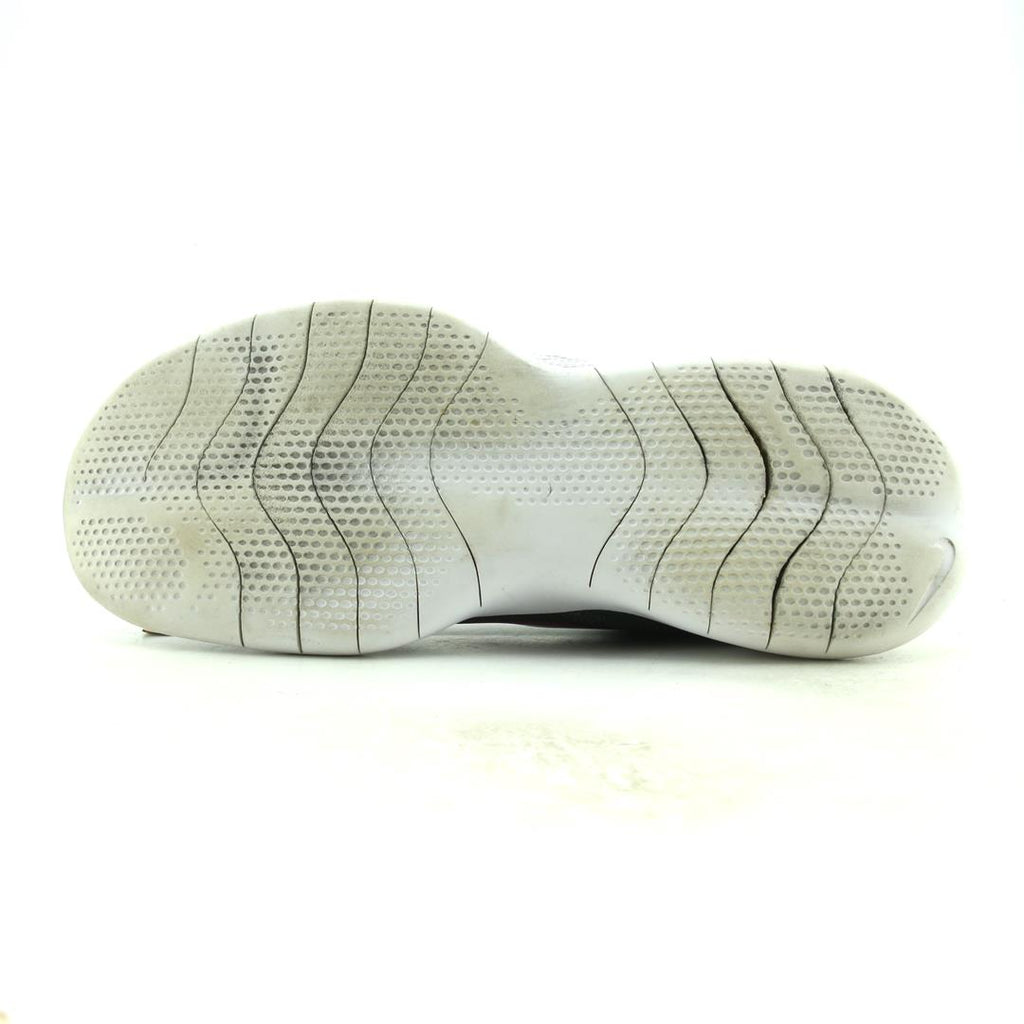 NIKE FLEX EXPERIENCE RUN 9