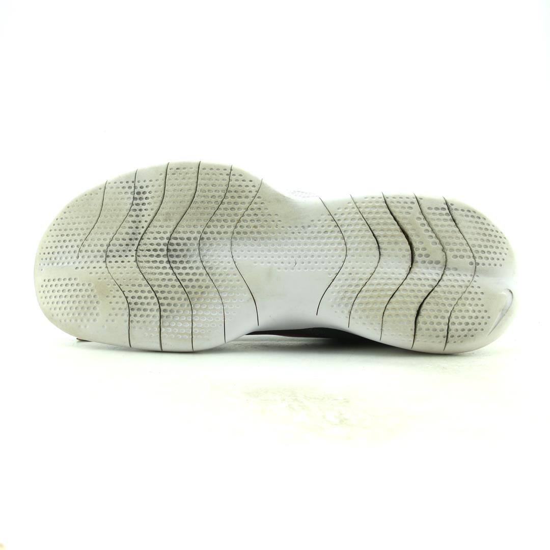 NIKE FLEX EXPERIENCE RUN 9