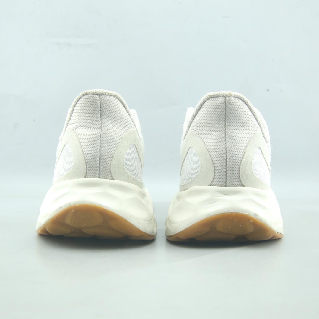 NEW BALANCE FRESH FOAM ARISHI