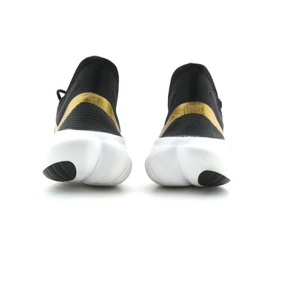 NIKE FREE RN 5.0