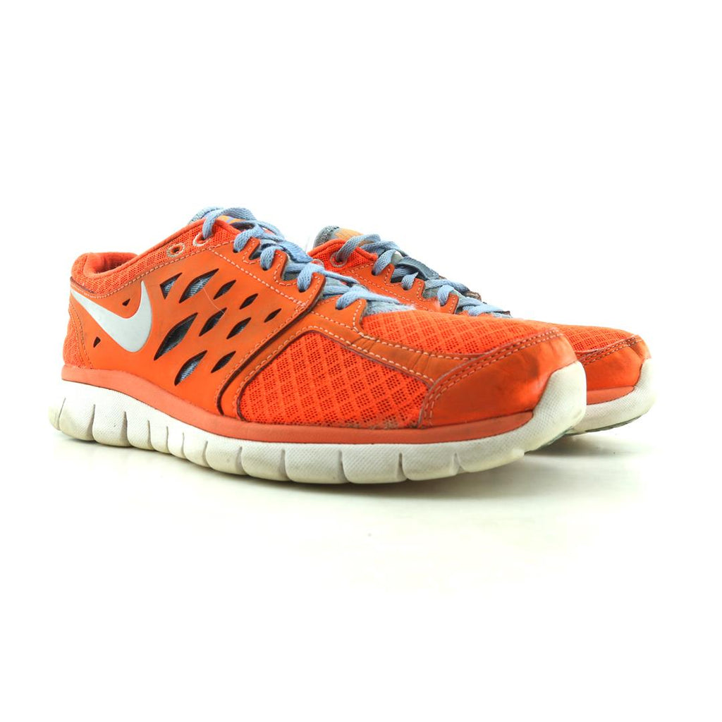 NIKE FLEX 2018 RUN