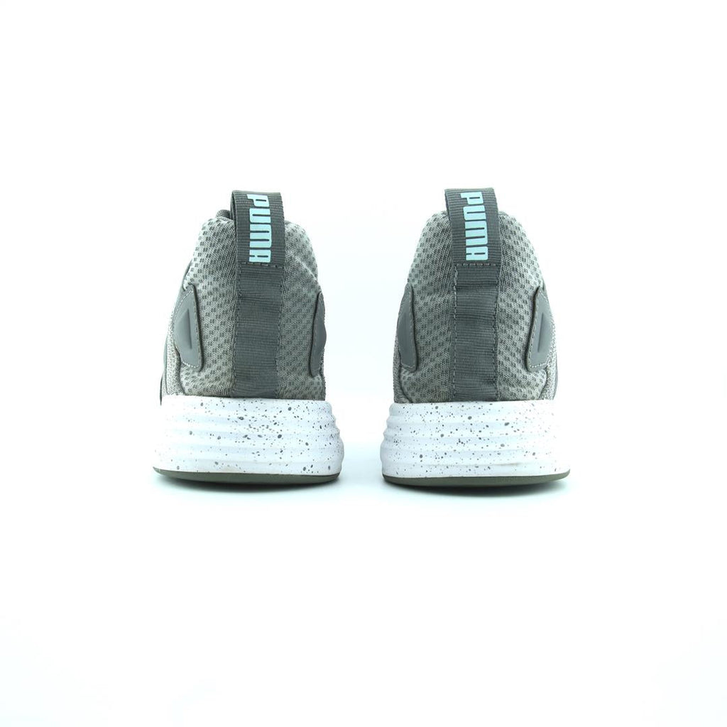 PUMA CONTEMPT DEMI