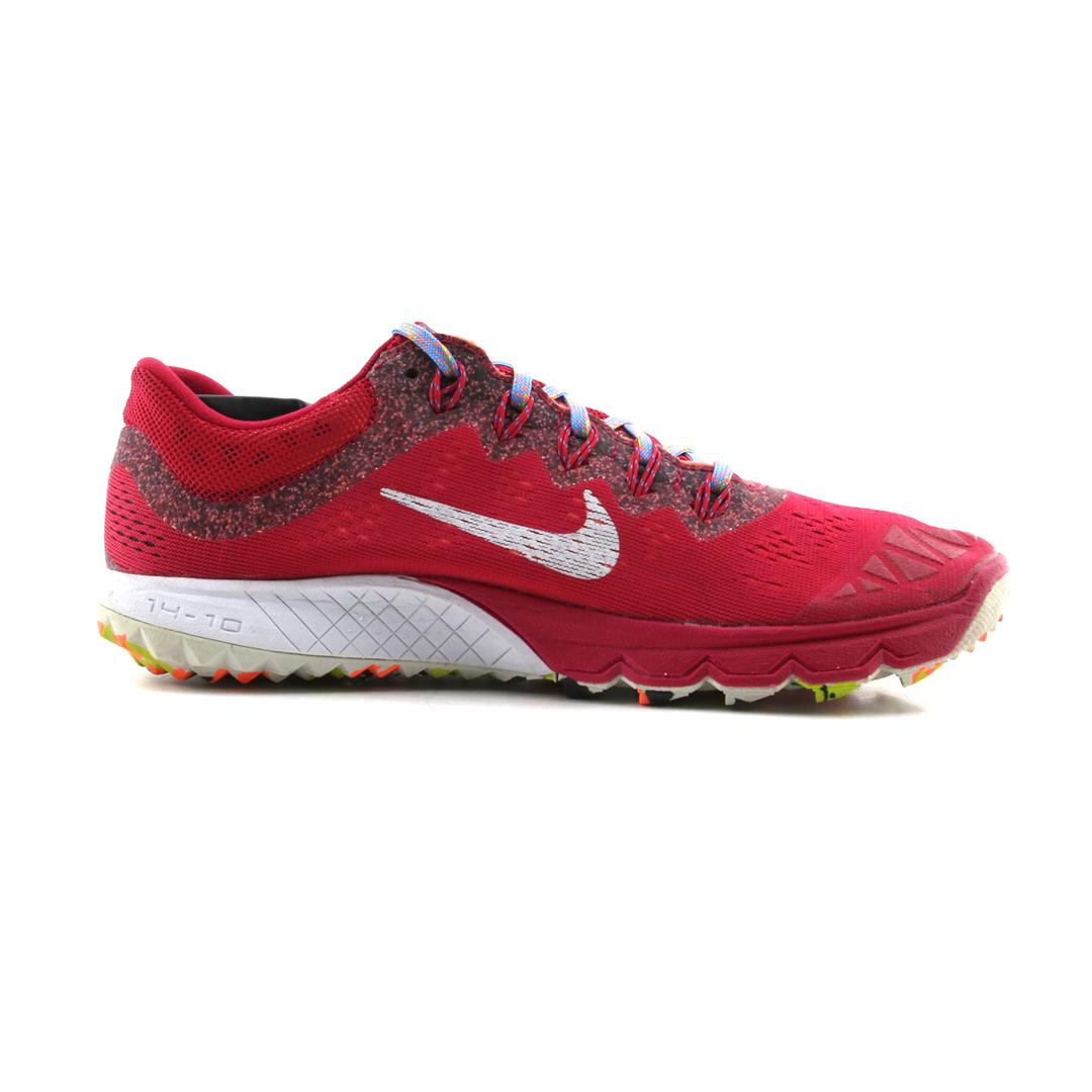 NIKE AIR ZOOM TERRA KIGER 2