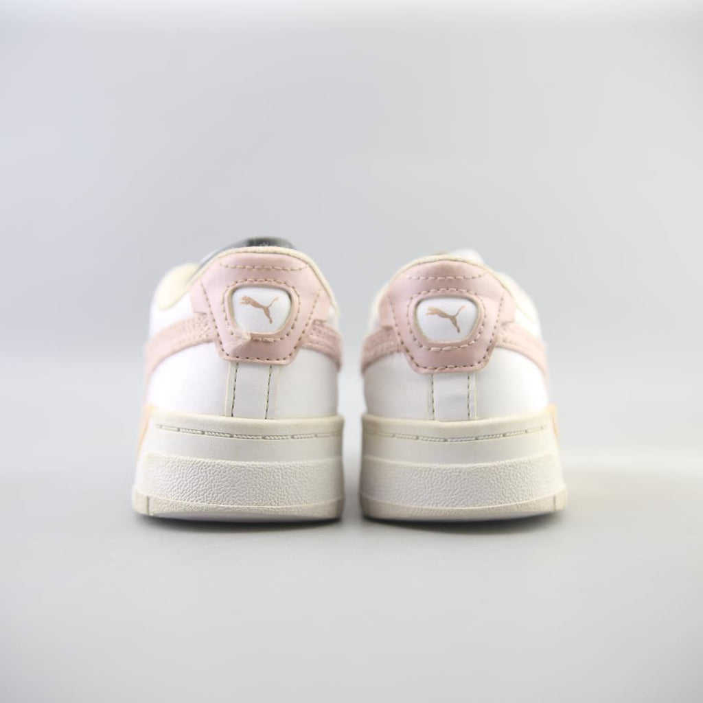PUMA CALI DREAM