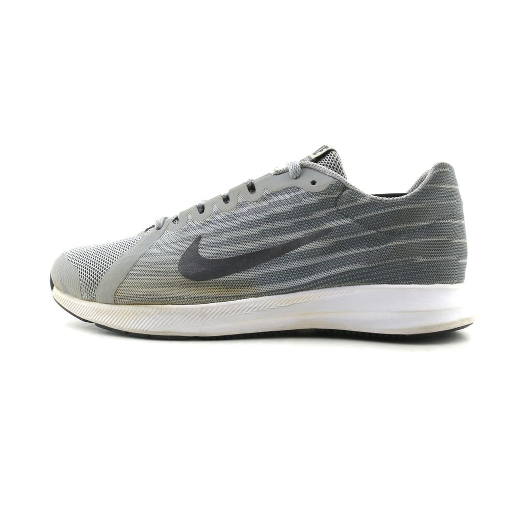 NIKE DOWNSHIFTER 8