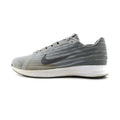 NIKE DOWNSHIFTER 8
